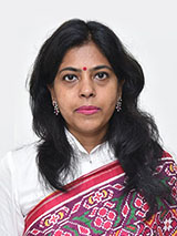 Smt. Shalini Agarwal (IAS)