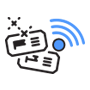 Automatic Fare Collection System