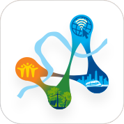 Surat Smart City - Android App on Google Play Store